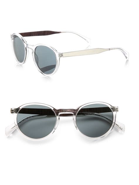 smith round sunglasses|smith sunglasses official site.